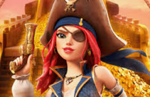 pg赢财神手机版