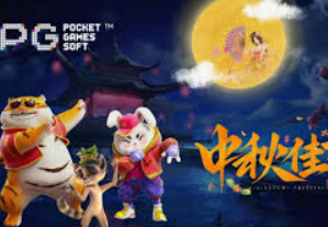 pg赢财神手机版