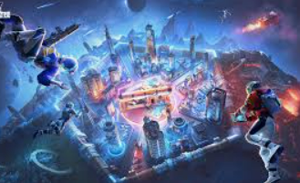 pg赢财神免费版