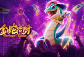 pg赢财神免费版