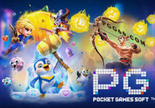 pg赢财神正式版