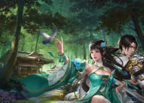 pg赢财神桌面版客户端