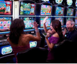 pg赢财神手机版