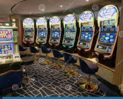 pg赢财神2024最新版