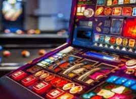 pg赢财神电脑免费版