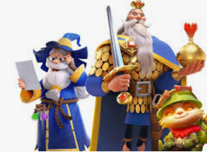 pg赢财神正式版