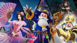 pg赢财神桌面版客户端