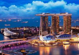 pg赢财神客户端