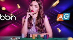 pg赢财神电脑免费版