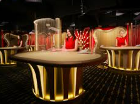 pg赢财神桌面版客户端