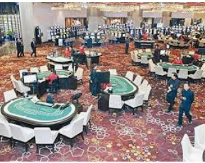 pg赢财神客户端