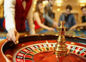 pg赢财神最新版