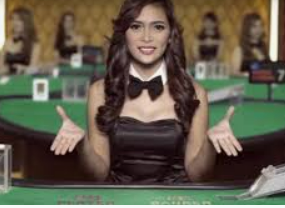 pg赢财神正式版