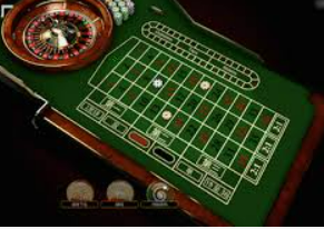 pg赢财神免费版